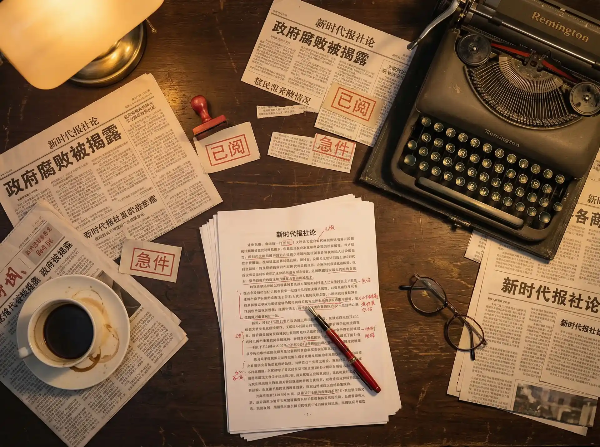 车震-车震社区最新创作与精选视频 - 编辑部工作台