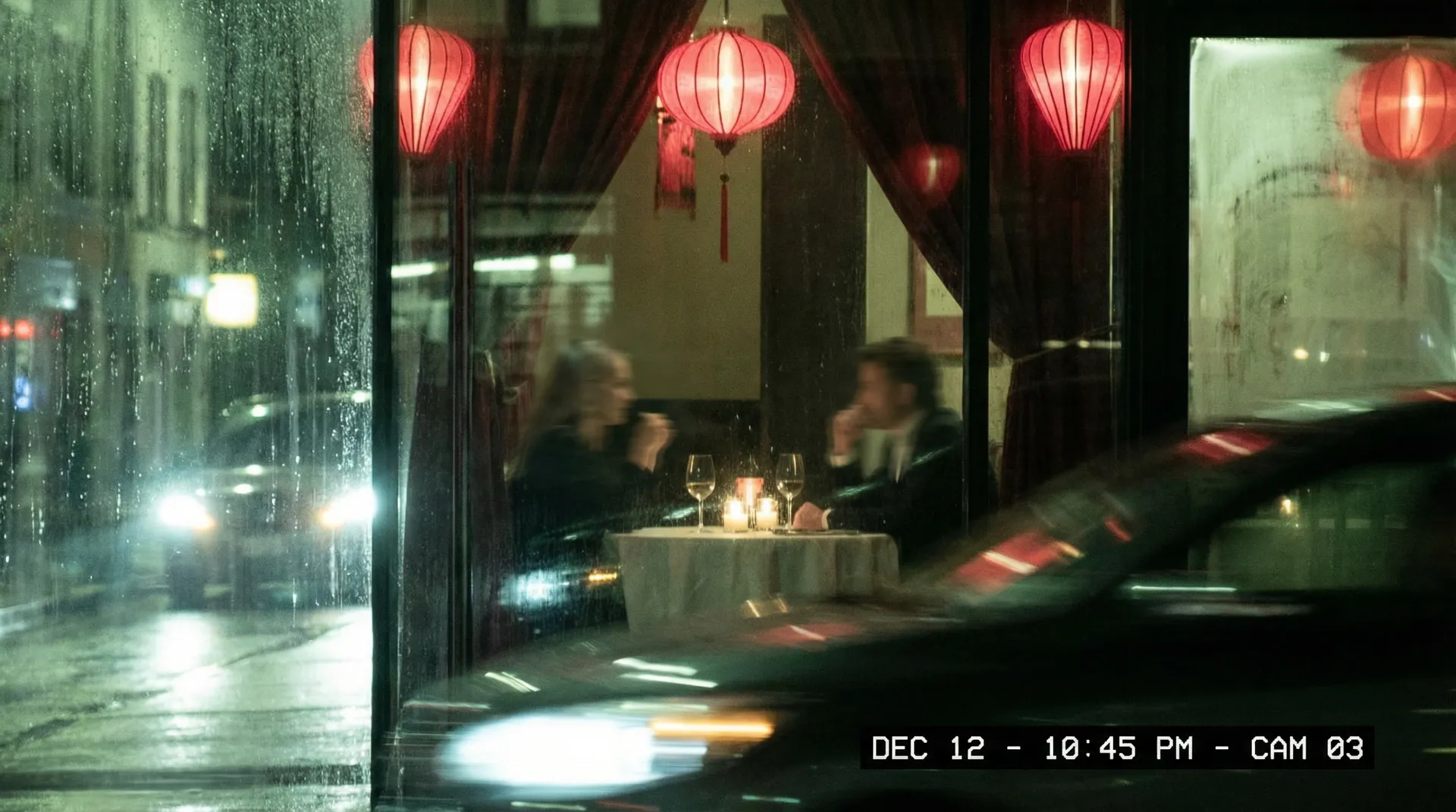 车震-车震社区最新创作与精选视频 - 密会餐厅偷拍