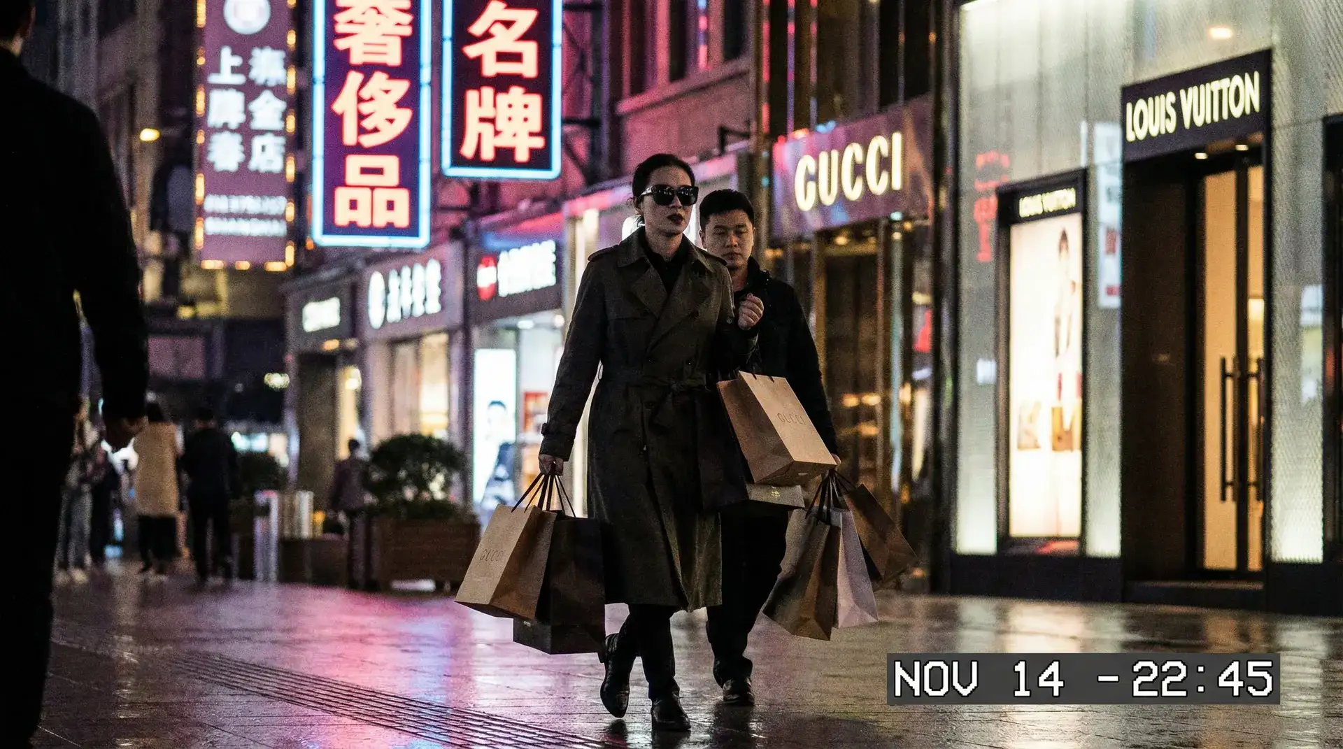 车震-车震社区最新创作与精选视频 - 奢侈品购物被拍